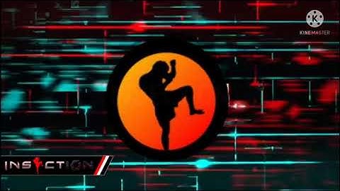 iNSECTiON New Intro Full Song - Danger Snow