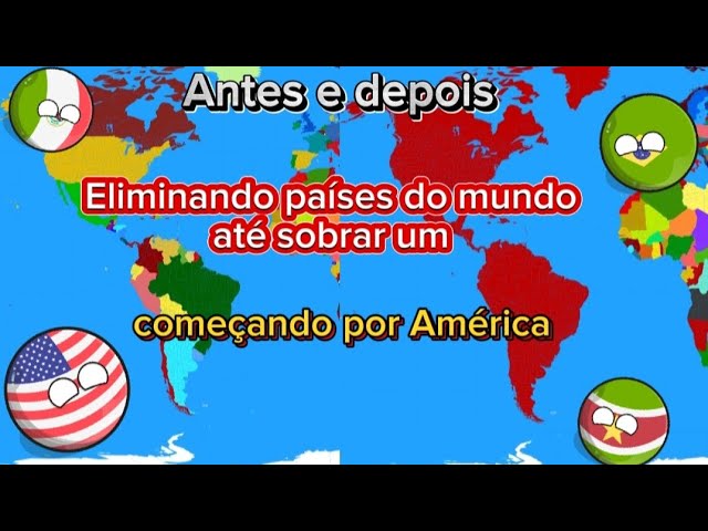 CAÇA PALAVRAS dos ESTADOS BRASILEIROS com respostas • Parte 1