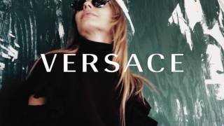 Frenergy - Versace Eyewear