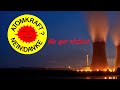 Die Zerstörung der Kernenergie - Danke für gar nichts