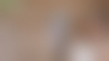 Dr.Dabber Switch 2- 1400 Sessions Later..