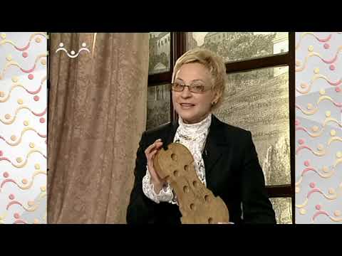 АЗИ  Музыка.  Первые музыкальные инструменты.  Звучание скрипки