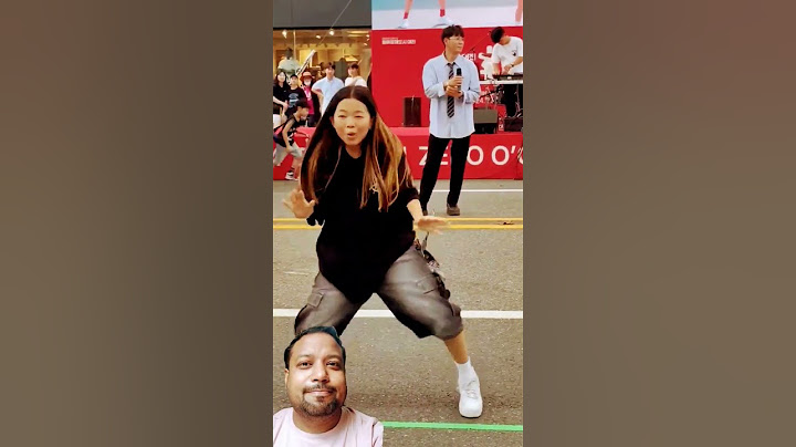 O ka ne ka se gu dance #춤추는곰돌 #춤추는곰돌의랜덤댄스 #kpop #okanekasegu #mamushi #dance #댄스 #afstarz #댄스챌린지 #춤