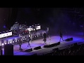 Korn Live - BLIND - Columbus, OH (May 20th, 2017) ROTR [1080HD]