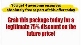 solo ads ezines  | SoloAdRevolution Solo Ads Review