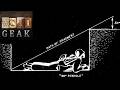 戦場で生き残る技術「掩体」徹底解説：第二次世界大戦アメリカ軍
