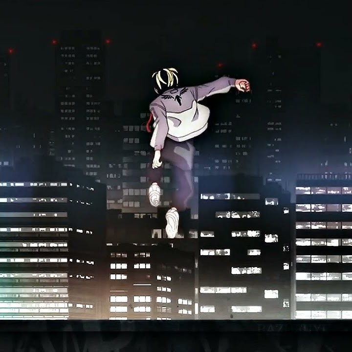 Tokyo Revengers Tokyo Manji Gang Edit (Ending Scenes)