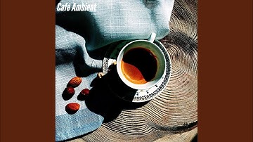 Soulful Backdrops for Alpha Collections