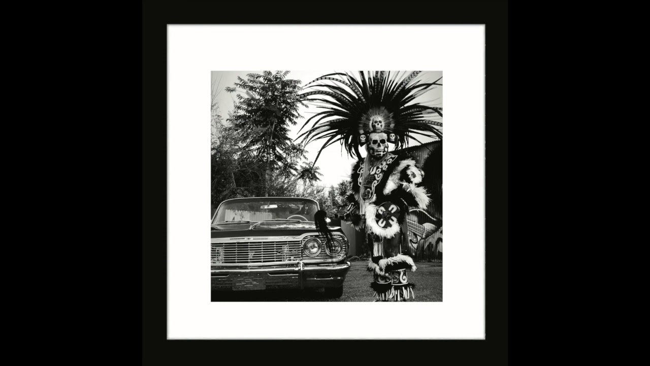 洋楽 Eto The Circle Eto - The Circle (Verdinyo RMX) - YouTube