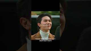 Thailand BL Tiktok Edit Compilation 🇹🇭🏳️‍🌈 