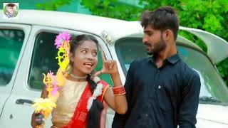 Sharma ह लभर अस दवघर चल Ho Labhar Asho Devghar Chal Bam Song 2022