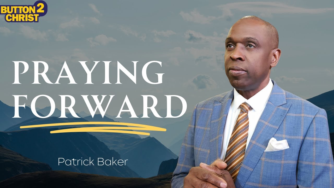 praying-forward-conquering-temptation-7-day-prayer-and-fasting-day-1