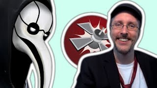 CHANNEL AWESOME UNDER SCRUTINY FOR POOR MANAGEMENT.