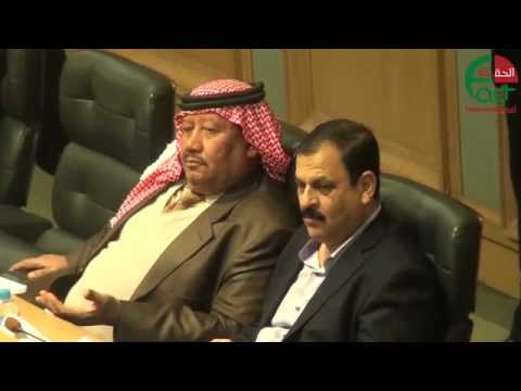 النواب يقر عدد اعضاء المجلس130 ومطالبات بإلغاء الكوتا وفوضى تحت القبة