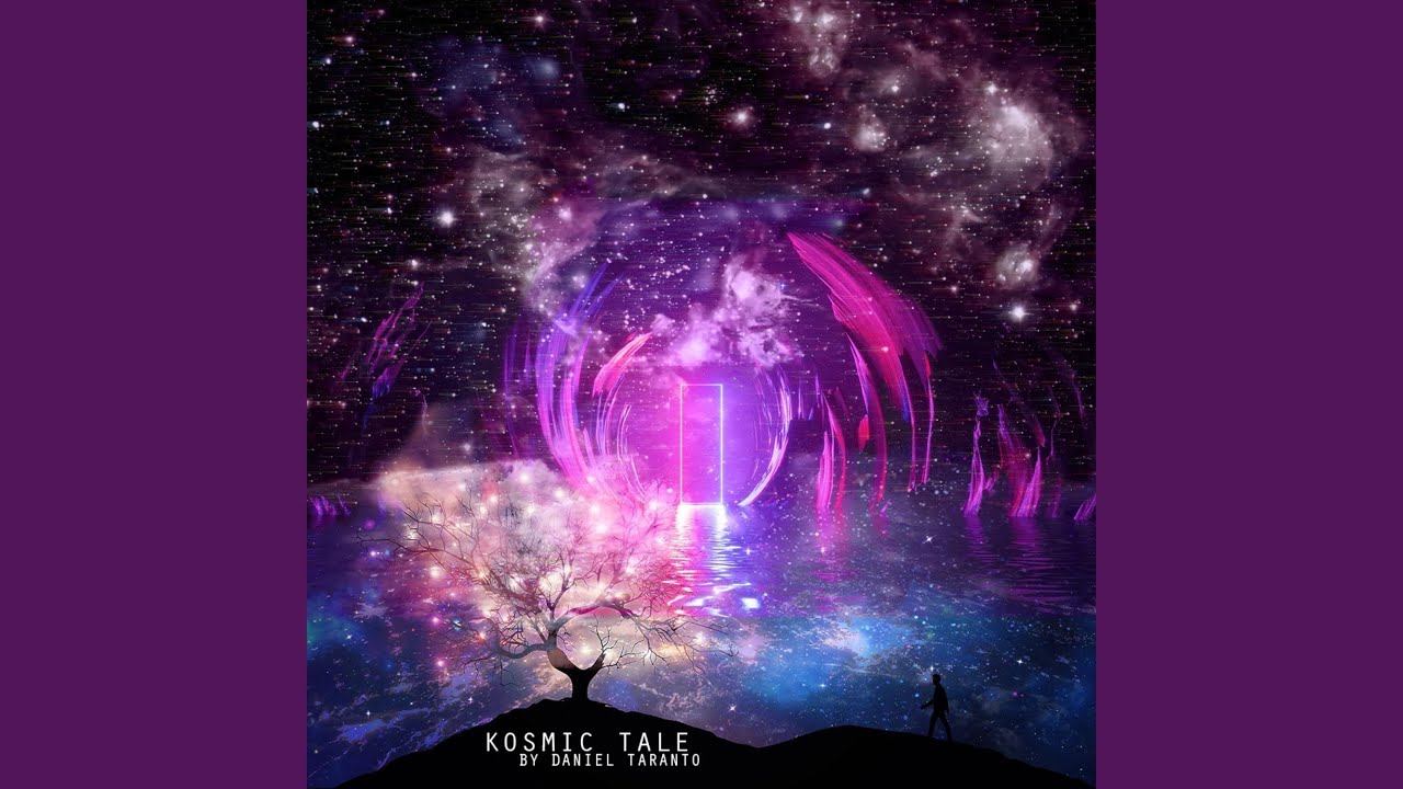 Through the Vortex auf YouTube ansehen Through the Vortex auf YouTube ansehen