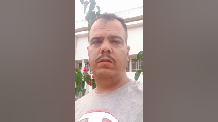 عاجل فوضى عارمة في حي رحمة بمدينة الدار البيضاء