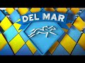 Formidable Man wins race 5 at Del Mar 9/10/23.