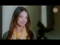 مسلسل الحب جنون   الموسم الثاني   الحلقة الخامسة من سلسلة نيجاتيف                         