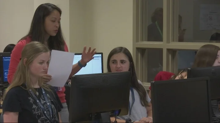 National Cyber Security Awareness Month