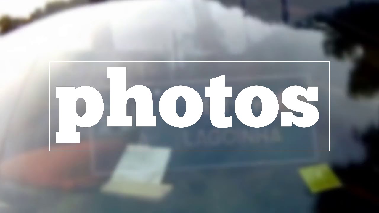 How To Spell Photos