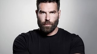 Dan Bilzerian Tells Howard Stern About His Viagra Heart Attack