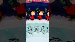 A Charlie Brown Christmas - 2025 Zoetrope Lp - Vince Guaraldi Trio