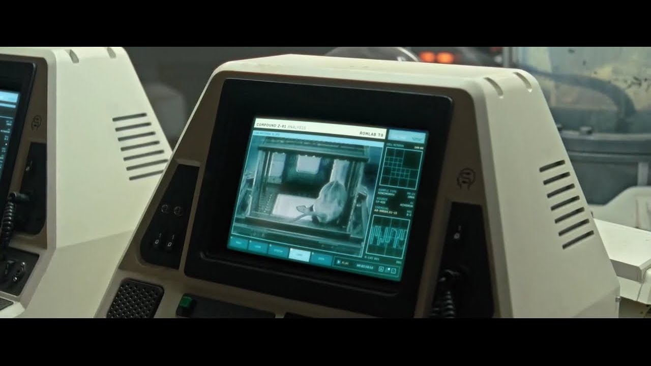 Romulus_Supercut_FINAL