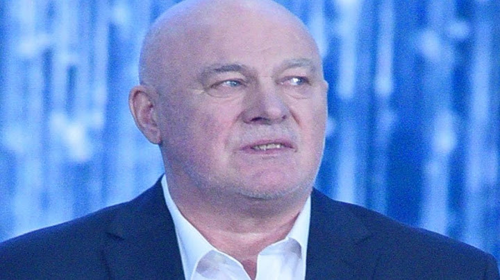 Nowe fakty w sprawie Rynkowskiego: Prokuratura ujawnia kluczową opinię