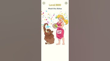 dop2 gameplay #dop2 #shorts #deleteonepart (5)