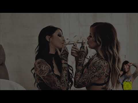 اغنية وش قد وصيتك لا تحبين 2021