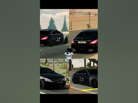 САМЫЙ БЫМТРЫЙ ЦЛС #топ #рекиии #хештег #подпишись #1000 #ахмед #цлс ...