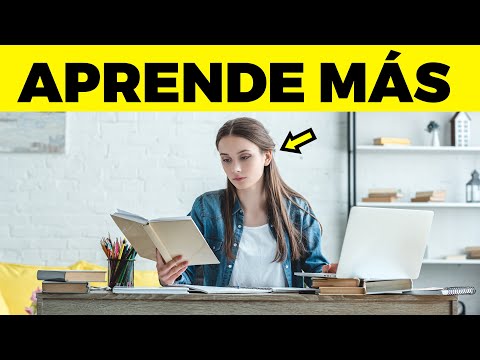 Vídeo: Las 17 Expresiones Húngaras Más Divertidas (y Cómo Usarlas)