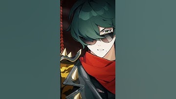 Exclusive Channel "Champion of Embers" Now Open