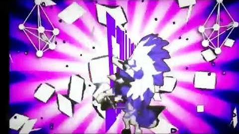 Intro CE For Icybluez (Huge Improvement) #Icycon