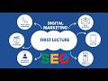 SEO Learning for Beginners | Complete SEO Tutorial