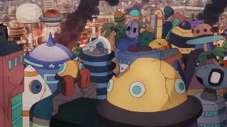 Download Lagu One Piece 1140 English Subbed- Fixsub - The Admired Hero MP3 Download Lagu One Piece 1140 English Subbed- Fixsub - The Admired Hero MP3