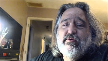 how to sculpt a figure  armature part1