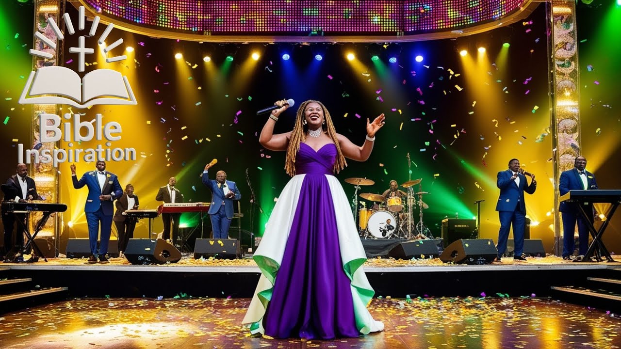 Best Powerful uplifting gospel reggae mix Bible Songs. Bible books and more.