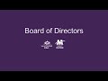 Valley Metro January 20, 2022 Board Meetings
