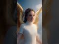 What Happens When You Enter Heaven? #angel #bible #jesuslovesyou