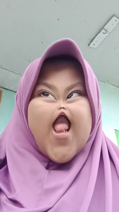 yurika mah bau tai😵 #comedy #funny #komedi #lucu #viral #ngakak #yurika