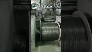 1mm thick 12 gauge black wire annealed binding iron wire for building binding.tie wire.XK2020 china screenshot 4