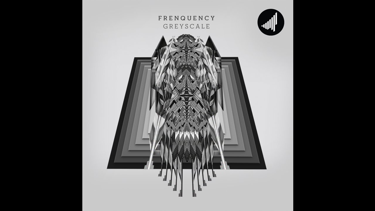 Watch Frenquency - We Gon Wild on YouTube Watch Frenquency - We Gon Wild on YouTube