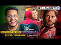 Tobey Maguire & Andrew Garfield Confirmed 99.99% | Spider-Man No Way Home | PJ Explained