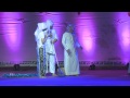 العرض السعودي في القرية الثقافية ٢٠١٣ Saudi Show In CV 2013 العرض السعودي في القرية الثقافية ٢٠١٣ Saudi Show In CV 2013