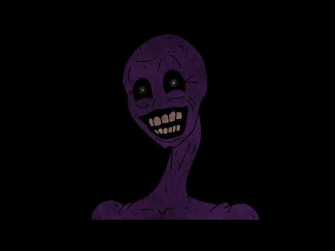 hello.mp4
