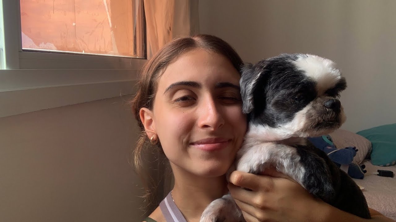 Vlog | Oque vou fazer no 2 ano tentando Medicina pelo ENEM ?