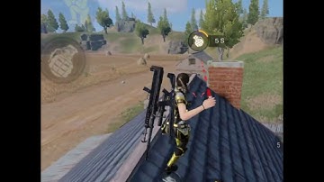 EASY SQUAD WIPING 1VS3 🔥|| FARM || CODM BR || #shorts #callofdutymobile #codmbr #codm #youtubeshorts