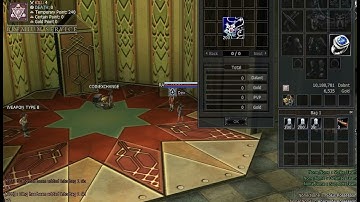 Item Sell Rate Visual Bug (More than 4b)