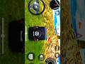 Modified Mahindra Thar😈Games:Indian Black Thar (Gadi Wala Games) Car Game Android Game - #2026